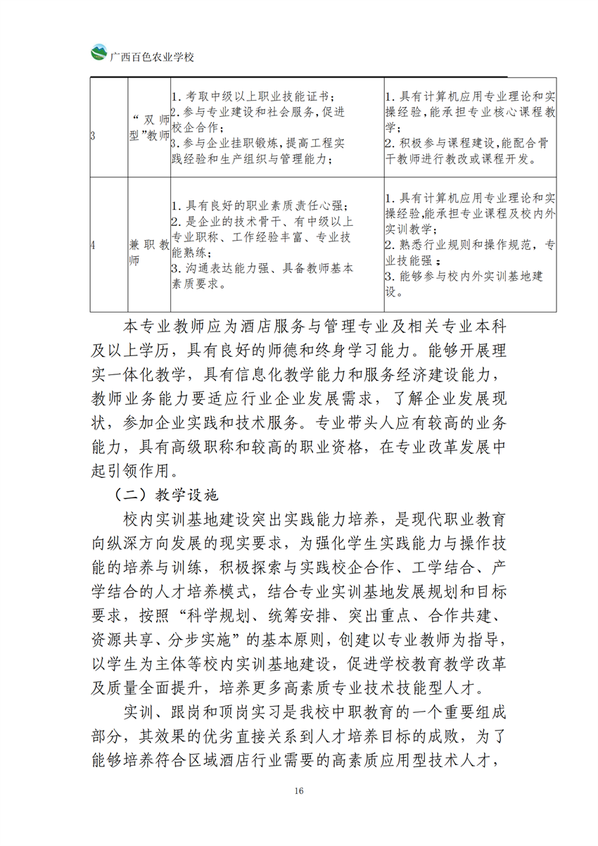 740104广西百色农业学校高星级饭店运营与管理专业人培方案_15.png