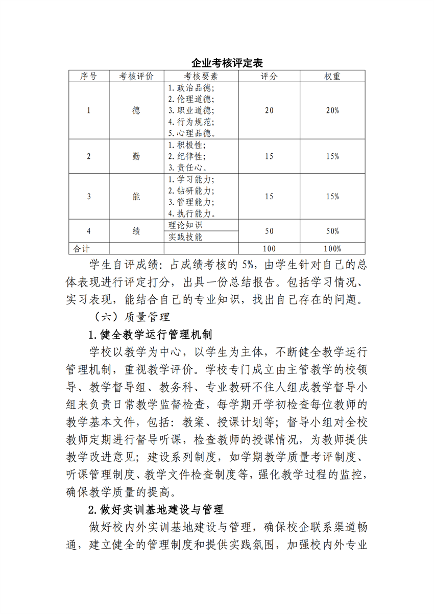 610102广西百色农业学校作物生产技术专业人才培养方案_26.png