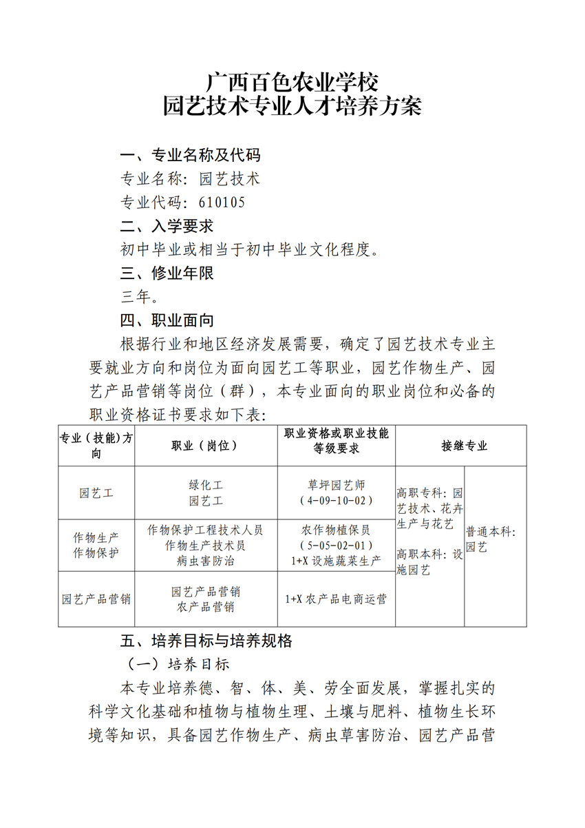 610105园艺技术专业人才培养方案_00.png