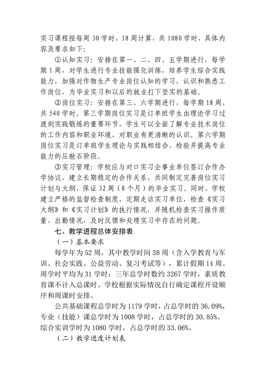 610202园林技术专业人才培养方案_14.png