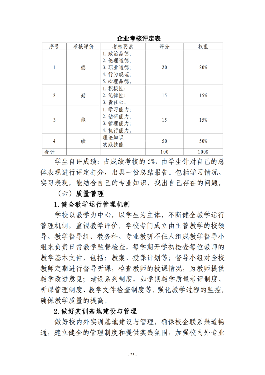 710105广西百色农业学校电子电器应用与维修专业人才培养方案_22.png