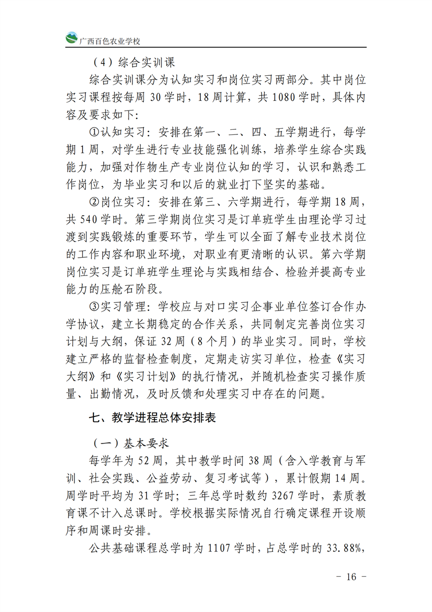 710201广西百色农业学校计算机应用专业人才培养方案_15.png