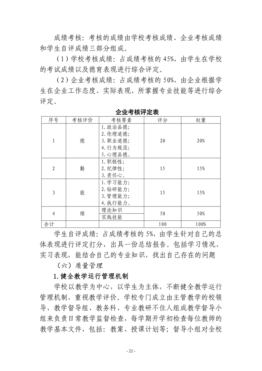 730701广西百色农业学校电子商务专业人培方案_21.png