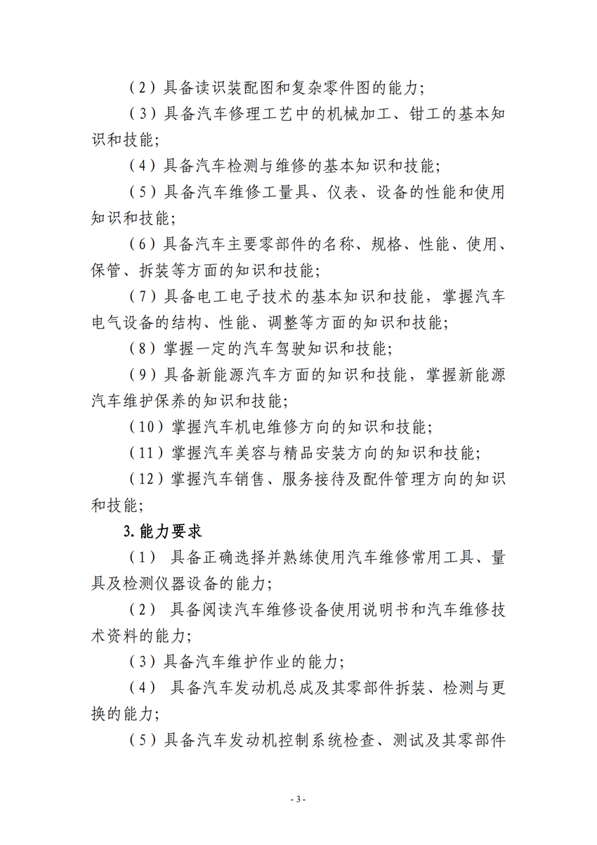 广西百色农业学校汽车运用与维修专业人才培养方案_02.png