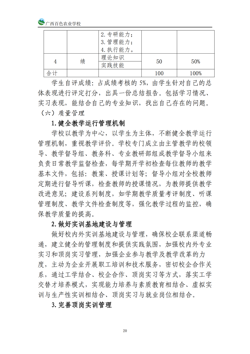 740203广西百色农业学校中西面点专业人培方案_19.png